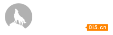 【덯㄀㔀㈀ὧ_噙퍾鱧애﹖网】